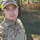 Anton, 28 лет