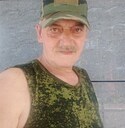 Ринат, 63 года