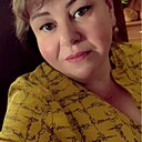 Наталия, 46 лет