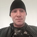 Иван, 39 лет