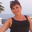 Вера, 42 года