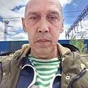 Андрей, 46 лет
