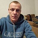 Asik, 34 года