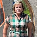 Ольга, 60 лет