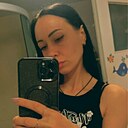 Yana, 28 лет