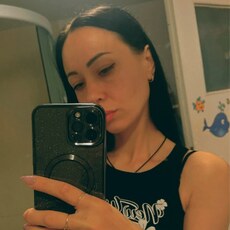 Фотография девушки Yana, 28 лет из г. Вроцлав