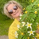 Марина, 56 лет