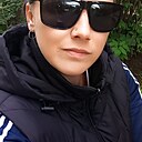 Vladimirovna, 33 года