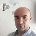 Игорь, 34 года