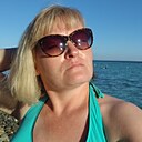 Татьяна, 49 лет