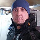 Владимир, 42 года