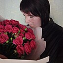 Ирина, 33 года