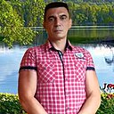 Александр, 49 лет