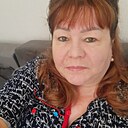 Елена, 53 года