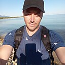 Алексей, 30 лет