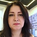 Олеся, 42 года
