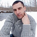 Роман, 36 лет