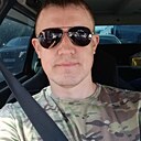 Константин, 36 лет