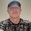 Константин, 36 лет