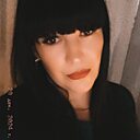 Наталья, 43 года
