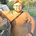 Виталий, 28 лет