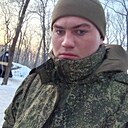 Вася, 24 года