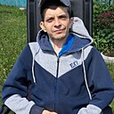 Александр, 33 года