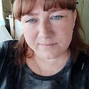 Оксана, 36 лет