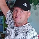 Александр, 49 лет