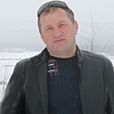 Александр, 49 лет