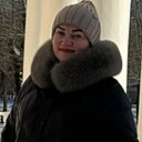 Ирина, 44 года