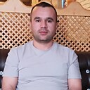 Махмад, 35 лет