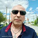 Виталий, 47 лет