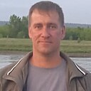 Слава, 40 лет