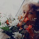Elena, 41 год