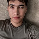 Noel, 26 лет