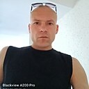 Дима, 40 лет