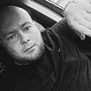 Евгений, 28 лет