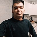 Дмитрий, 27 лет