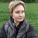 Юлія, 35 лет