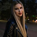 Оксана, 22 года