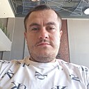 Марк, 33 года