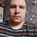 Александр, 45 лет