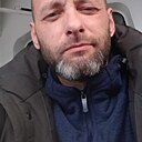 Mark, 40 лет