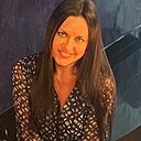Алиса, 45 лет