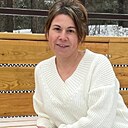 Мария, 41 год