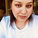 Анна, 31 год
