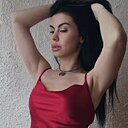 Ксения, 32 года