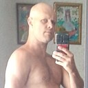 Вадим, 41 год