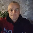 Эдуард, 41 год